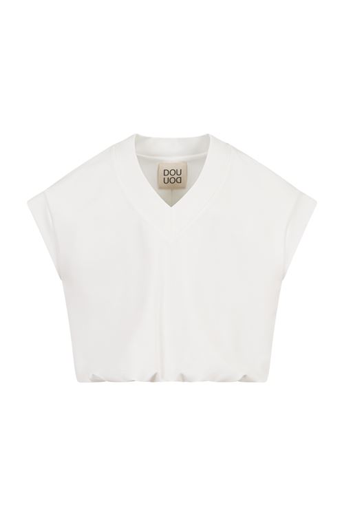  DouuoD Kids | DY4A12J0371100